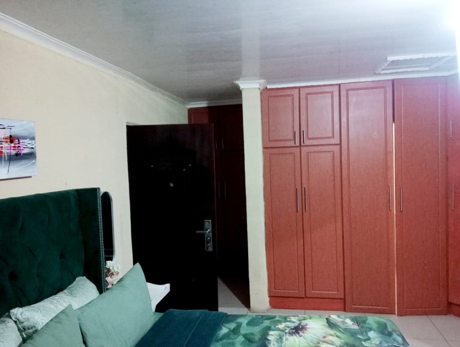  Bedroom Property for Sale in Mdantsane Nu 17 Eastern Cape